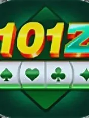 101z APK Download