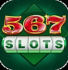 567slots APK Download