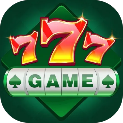 777.Game APK Download