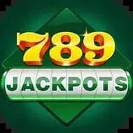 789 Jackpots APK Download