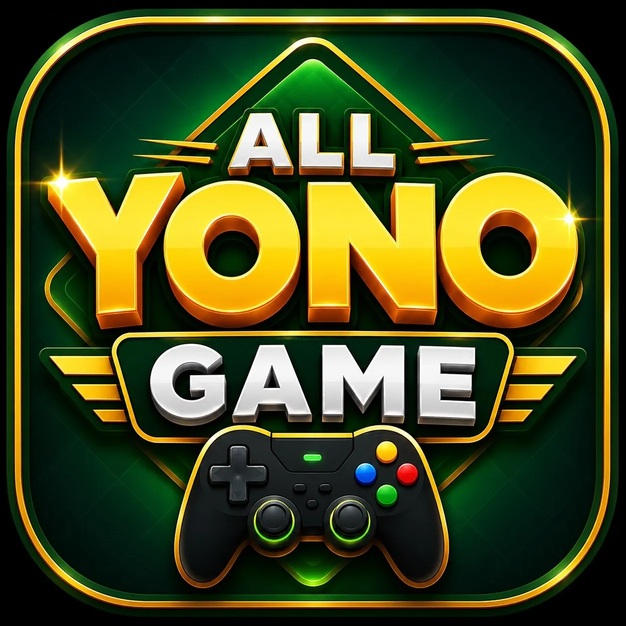All Yono Games APK Download