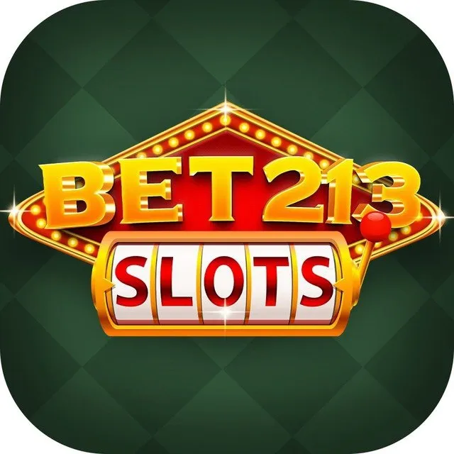 Bet 213 APK Download