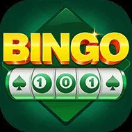 Bingo 101 APK Download