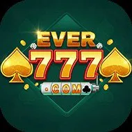 Ever 777 APK Download