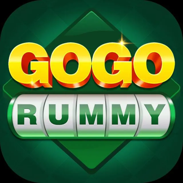 GoGo Rummy APK Download