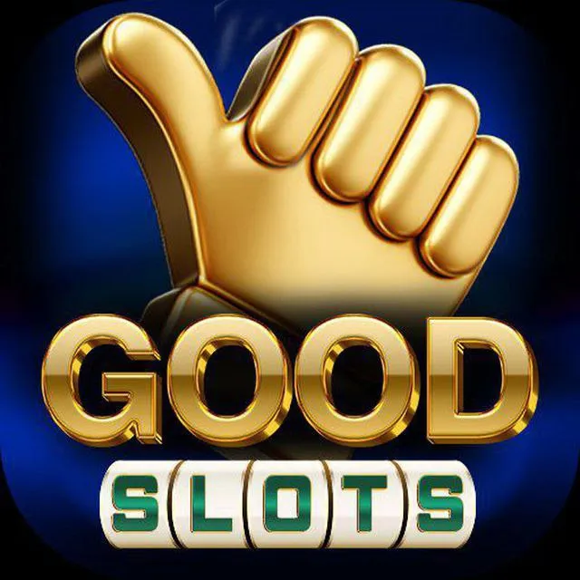Good slot APK Download