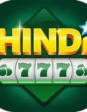 Hindi 777 APK Download