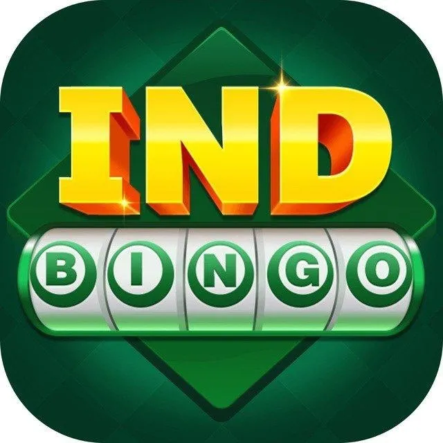 IND Bingo APK Download