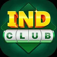 IND Club APK Download