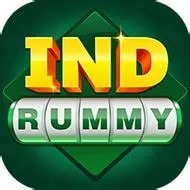 IND Rummy APK Download