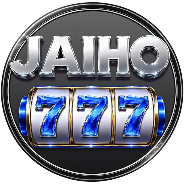 Jaiho 777 VIP APK Download