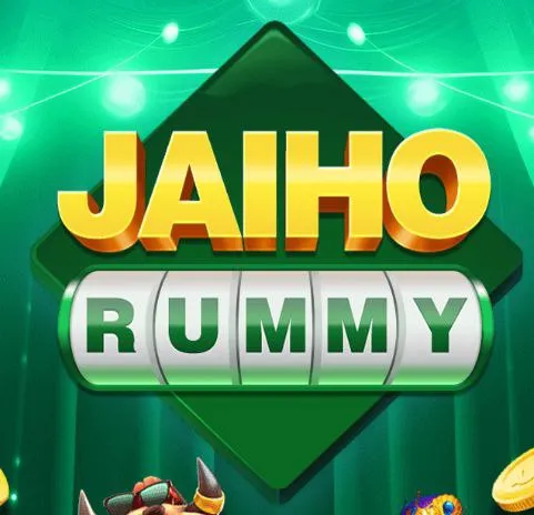 Jaiho Rummy APK Download