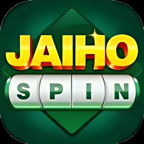 Jaiho Spin APK Download