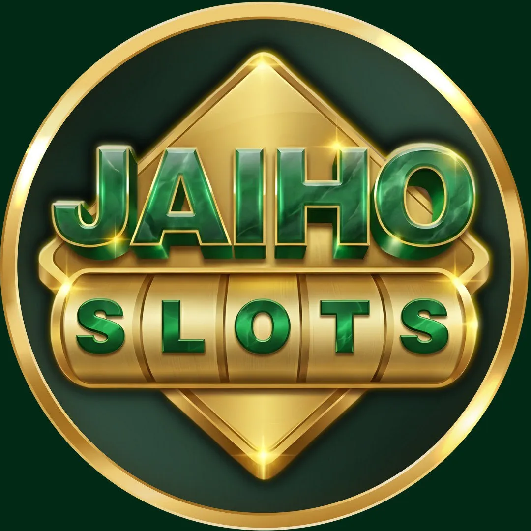 Jaiho Win APK Download
