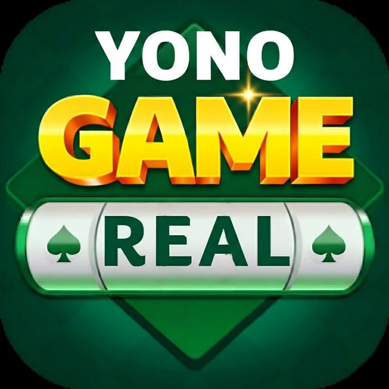 Yono Game Real