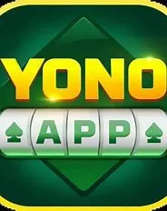 Love Rummy APK Download
