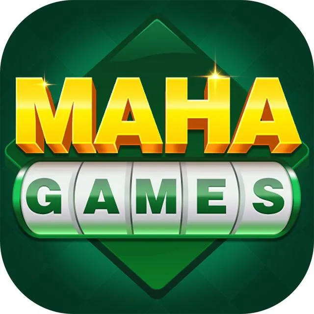 Maha Game APK Download