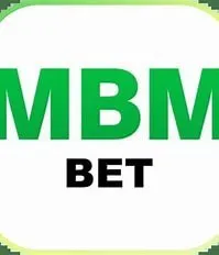 MBM Bet APK Download