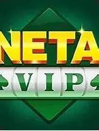 Neta VIP APK Download