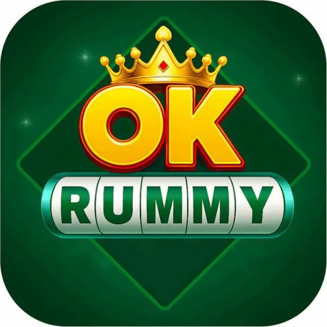 Ok Rummy APK Download