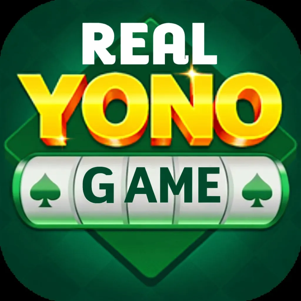 Real Yono Game APK Download
