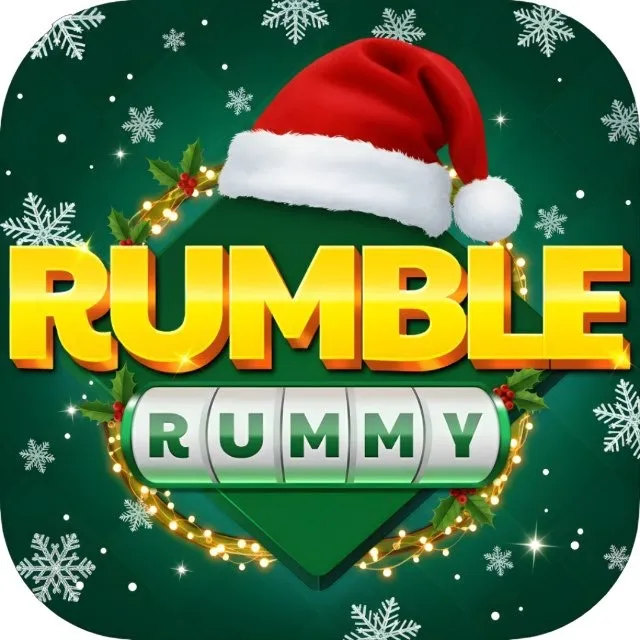 Rumble Rummy APK Download