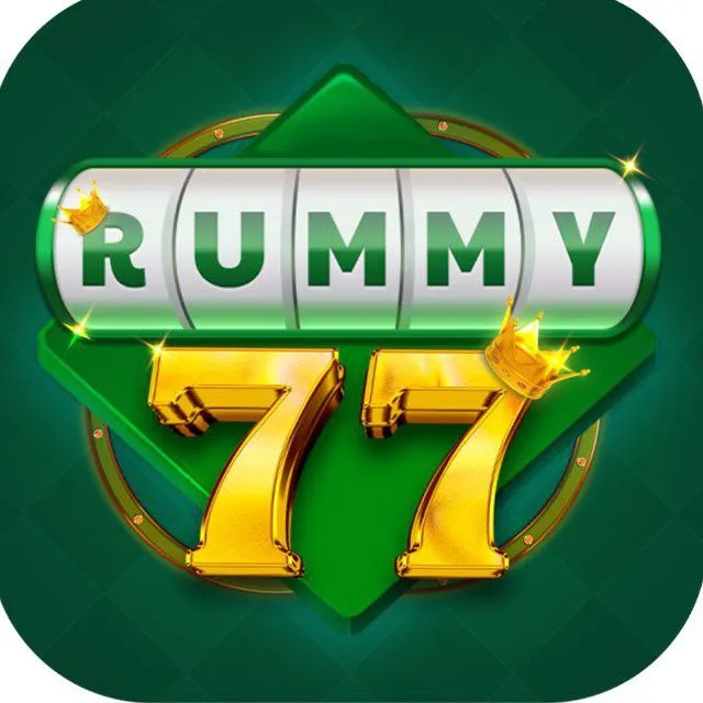 Rummy 77 APK Download