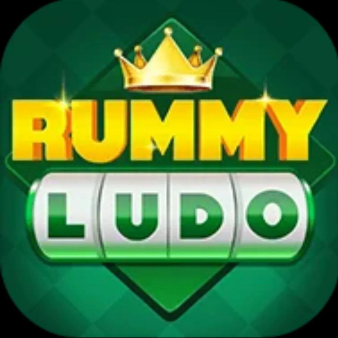 Rummy Ludo APK Download