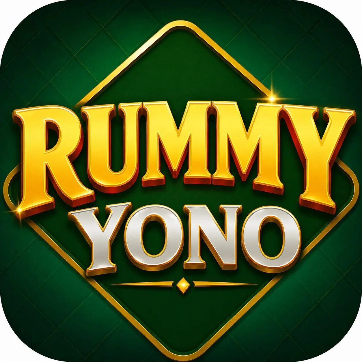 Rummy Yono APK Download