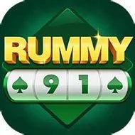 Rummy 91 APK Download