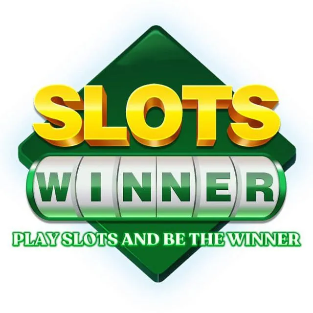 Slot Winner APK Download