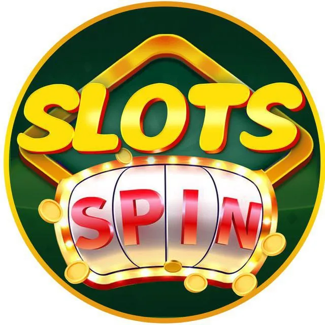 Slots Spin APK Download