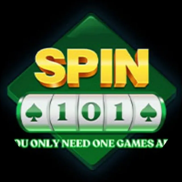 Spin 101 APK Download