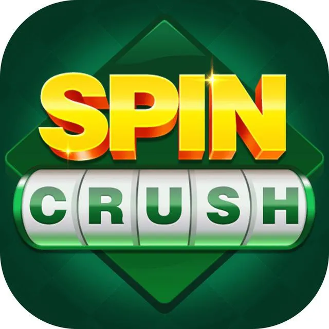 Spin Crush APK Download