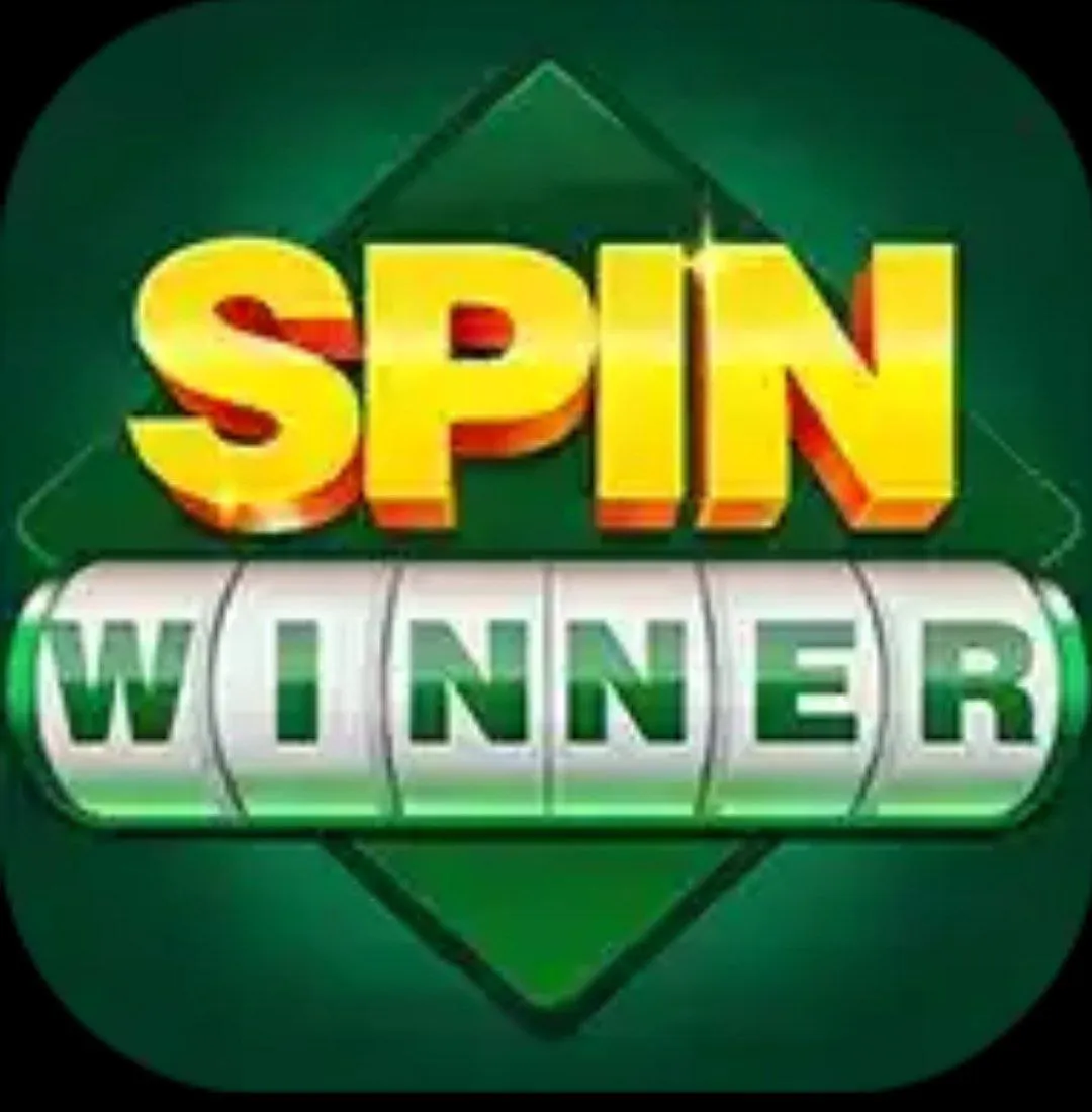 Spin Winner APK Download