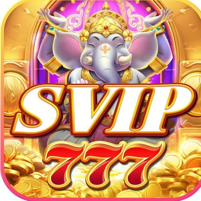 SVIP 777 APK Download