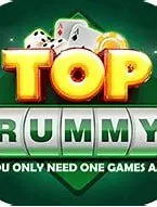 Top Rummy APK Download