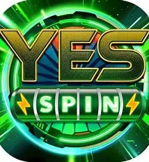 Yes Spin APK Download