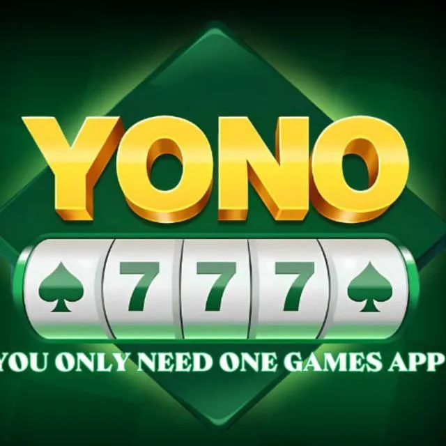 Yono 777 APK Download