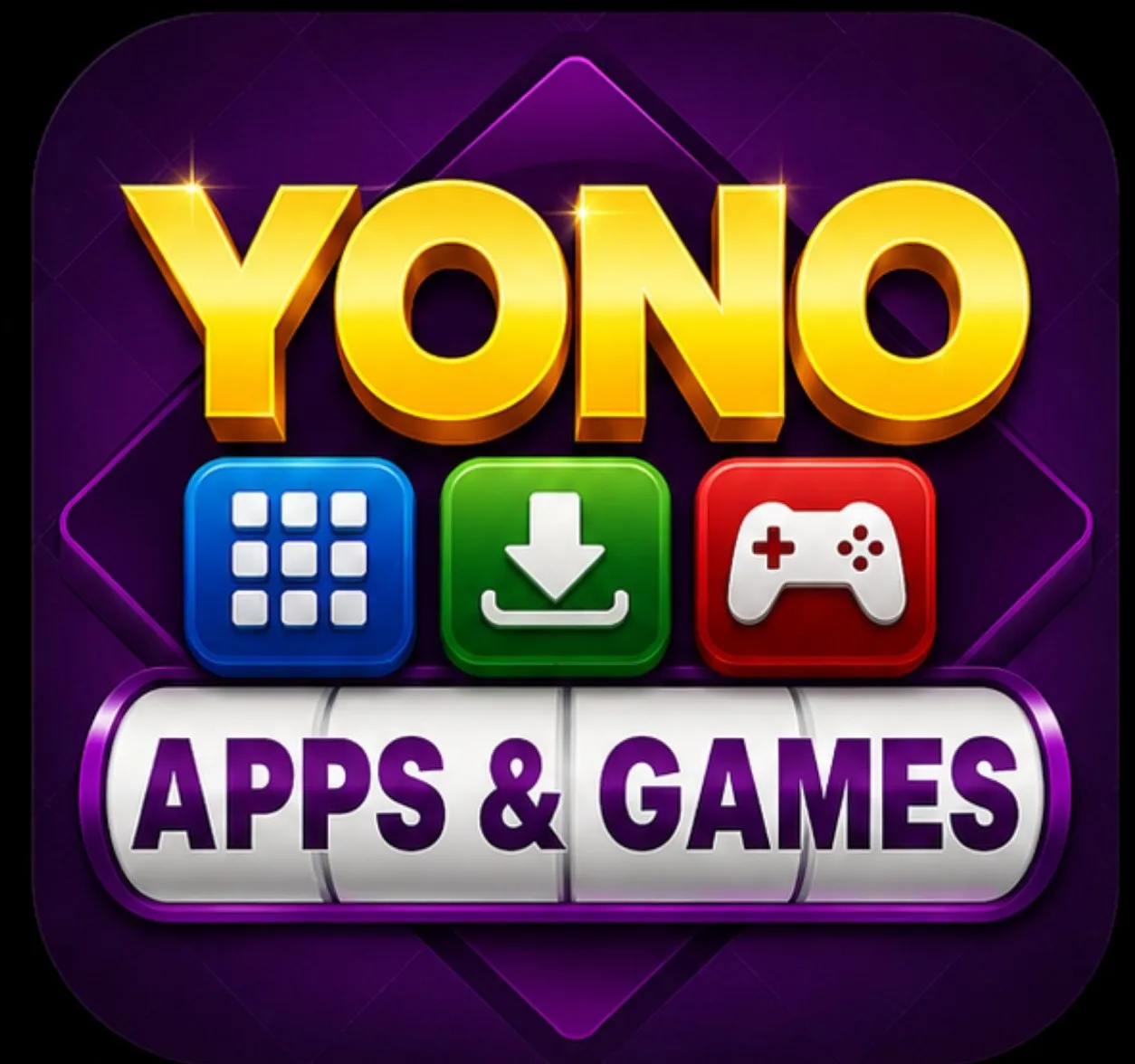 Yono Apps APK Download