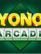 Yono Arcade APK Download