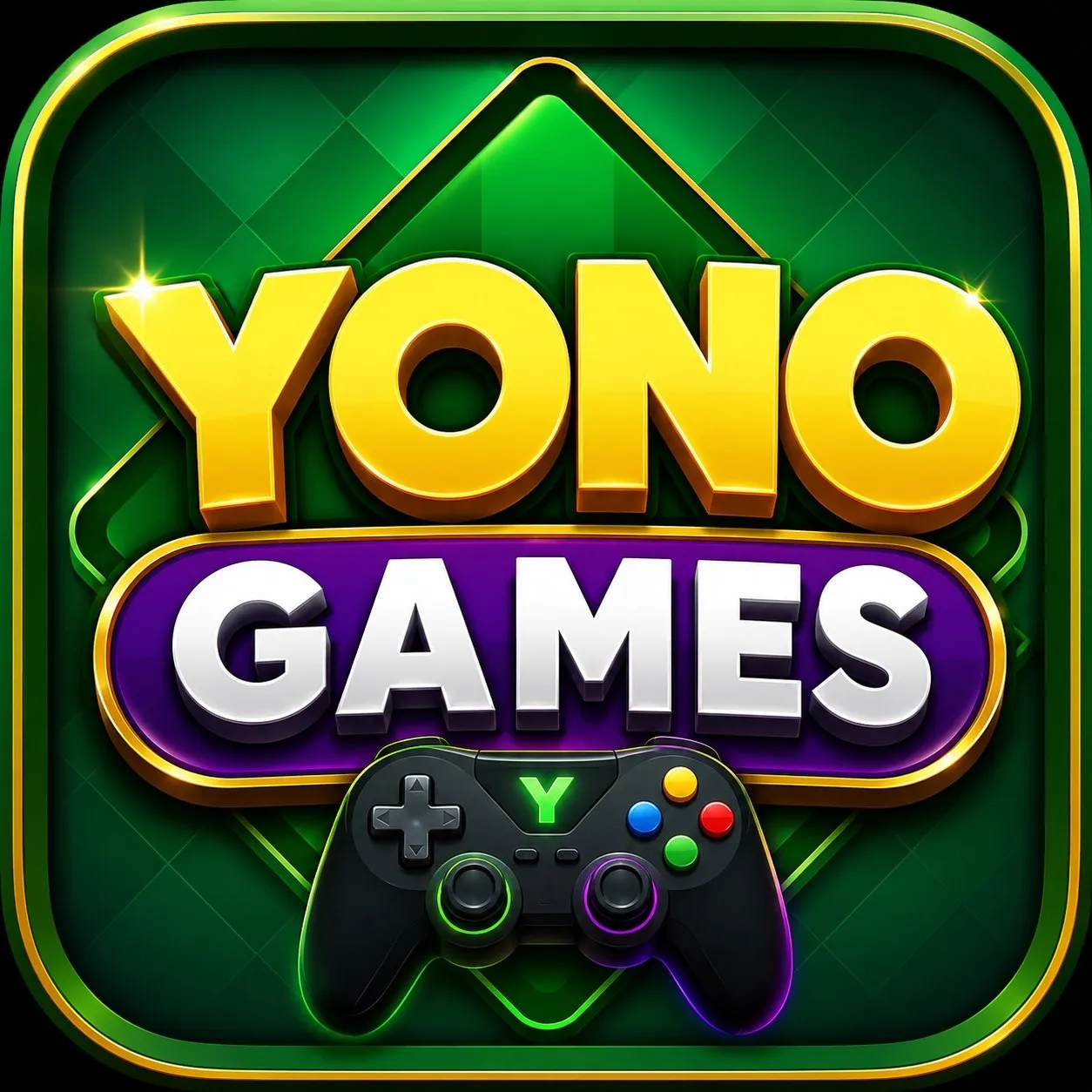 Yono Games APK Download