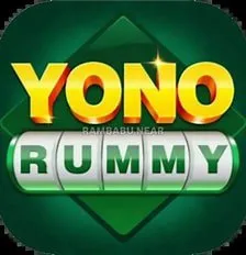 Yono Rummy APK Download
