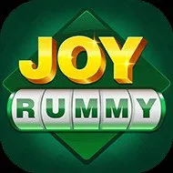 Yono Slots APK Download