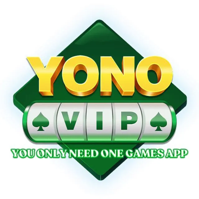 Yono Vip APK Download